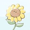 sunflower.8694