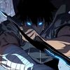 user53998109151404