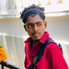akka__kutti