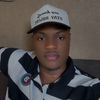 mr.___cleef0
