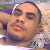 etoop123