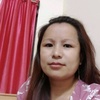 deki.wangmo29