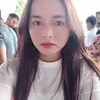 user6109229267176