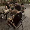 _tnlinq