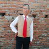 rudradc77