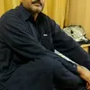 bedarmasat