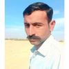 user5320184669787
