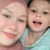 mom_rayyan94