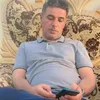 user3500697492530