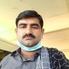 asghar.lashari.23