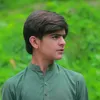 samisardar07