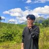 jeeno_2k6