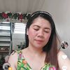 abrilnatalieshop