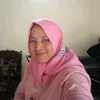 user6505486233693