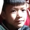 khang.hong745