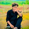 _cute_arman_3
