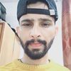 aqibbutt7096