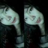 inaa__hpdki1669