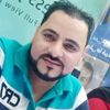 user8410667131723