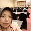 mretno75