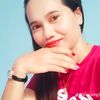 meng.meng8502