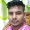 mdabkarimabkarim2