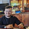 edjoss505