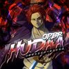 Hudaa opbr