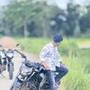 imtiazhossin01