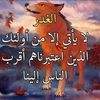 user961579518761