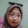 suniaaweng