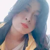 chunong930