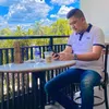angga_alinka