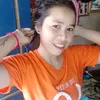 user9845607352806