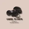 GABRIEL-TE CONTA