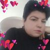 siminafasol