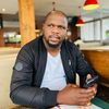sandile.ngema6