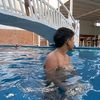 wladi_310311