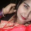 md.emran.1335