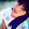 lovikkk26