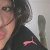 hannah.kim62