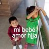 anjelicaabrego3