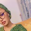 haleemarhskitchen0