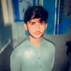 zeeshan__kalyar7