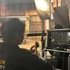 idontuse50