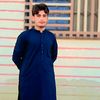 raees_baloch_05