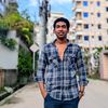mdismayelhossan0