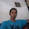 fahrul.rul60