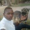 user8310209945054