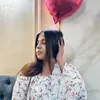 tanyusha_227